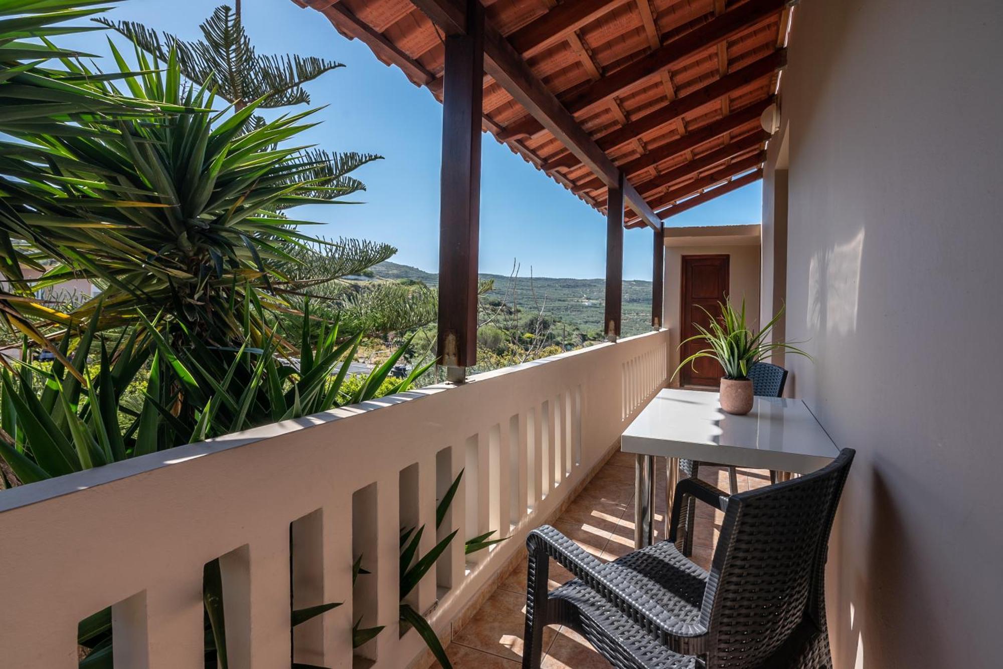 Sunbeam Village House- 5Min From Falassarna Bch كيساموس المظهر الخارجي الصورة